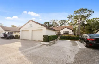 1_smg09615(1)