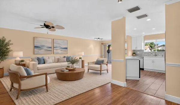 57-web-or-mls-livingroom