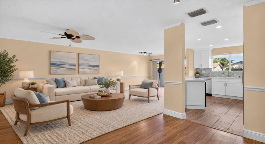 57-web-or-mls-livingroom