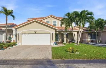 Townhouse For Sale