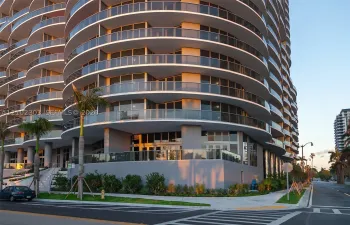Condominium For Sale