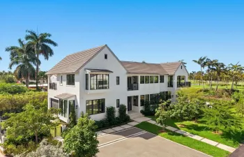 mls_5262 La Gorce Dr Miami Beach FL 107