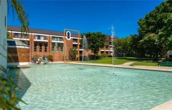 Townhouse For Sale