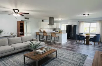 *Image may have virtual furnishings