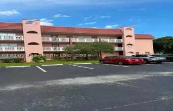Condominium For Sale