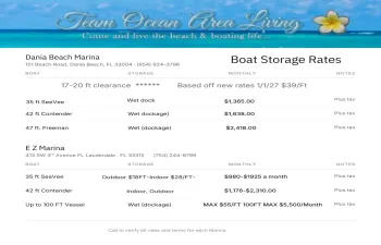 Boat_Storage_Rates.pdf