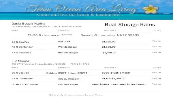 Boat_Storage_Rates.pdf