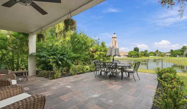 41_patio