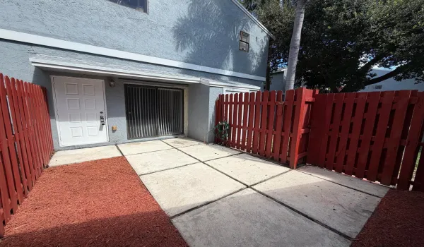 IMG_3952