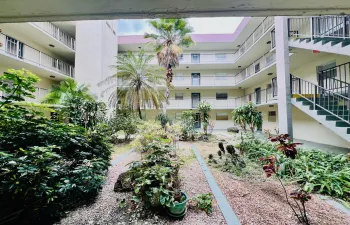 IMG_8408