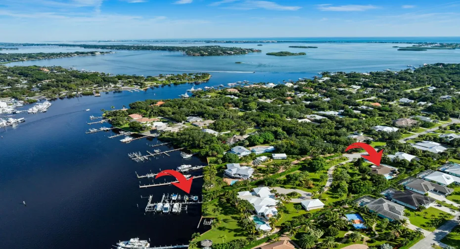 DJI_0040_V1