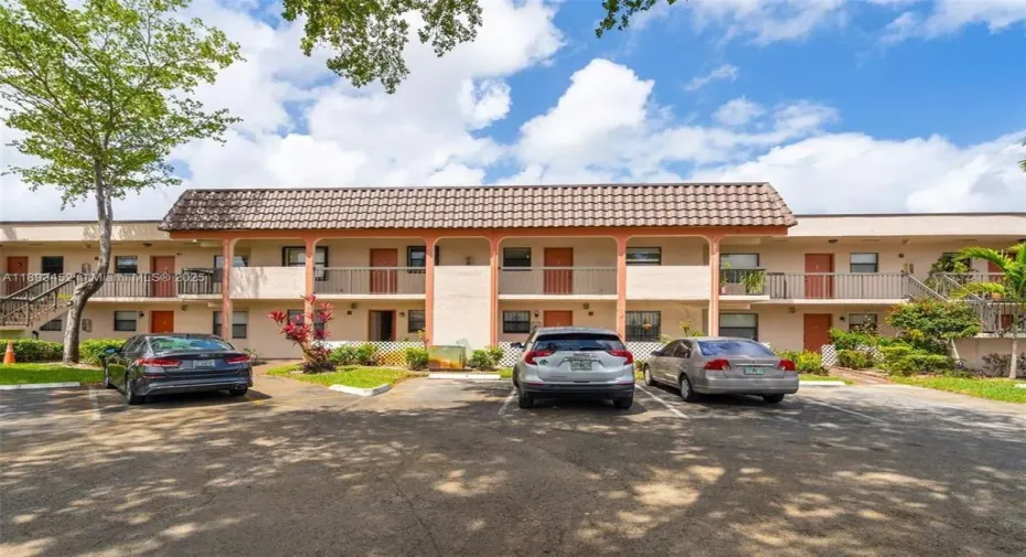 Monrerey 3