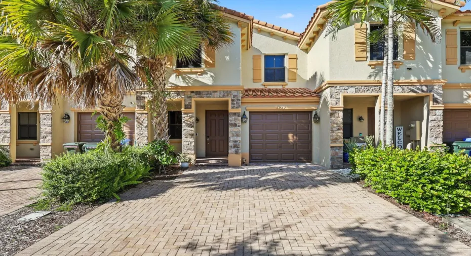 3957 Allerdale Place - 2.jpg-SMALL