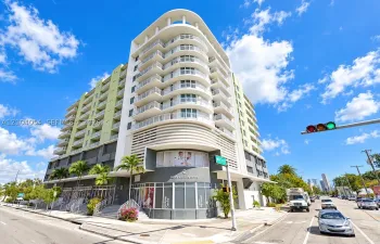 Condominium For Sale