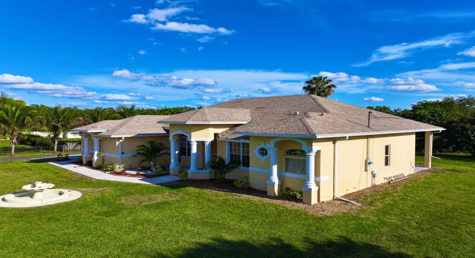 dji_fly_20240401_174628_0043_17119208195
