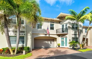 003-1840HighlandGroveDrive-DelrayBeach-F