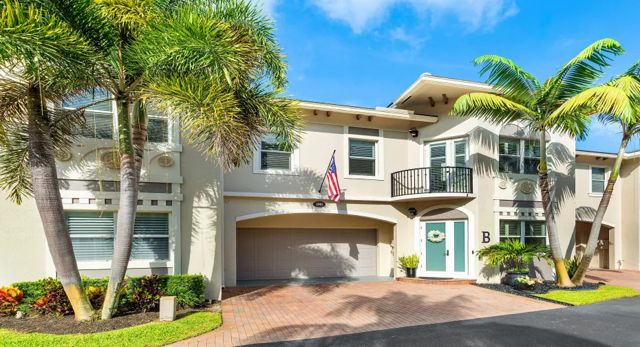 003-1840HighlandGroveDrive-DelrayBeach-F