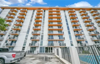 Condominium For Sale
