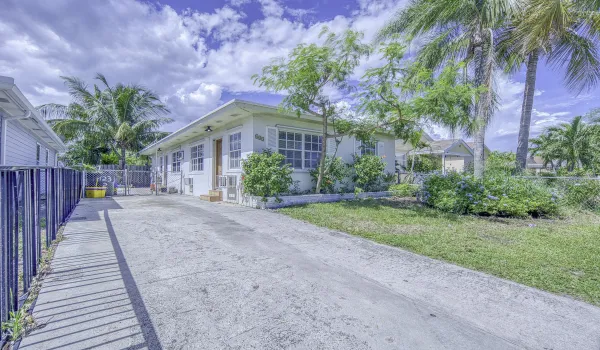 4R7A3097_hdr