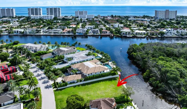 017-348EastAlexanderPalmRoad-BocaRaton-F