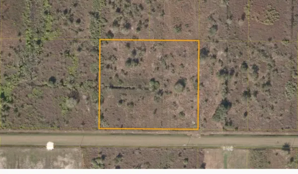 map-4_41_00PM
