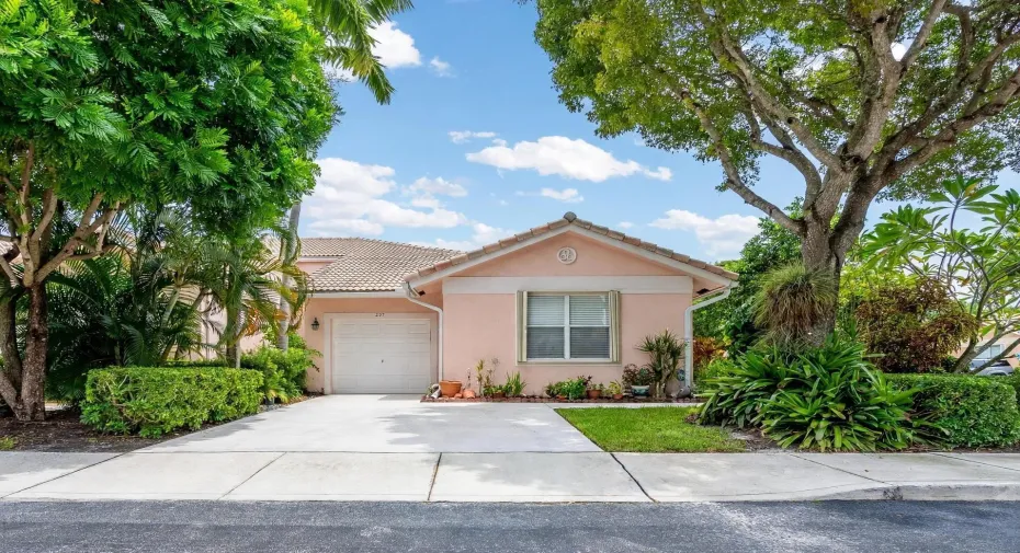 6-web-or-mls-DSC06150