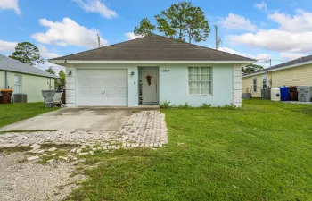 1260-12th-Ave-SW-HigMedia-007
