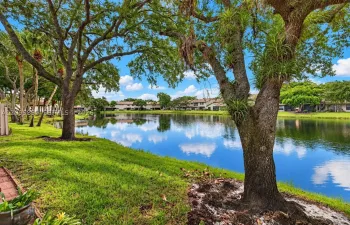 Townhouse For Sale