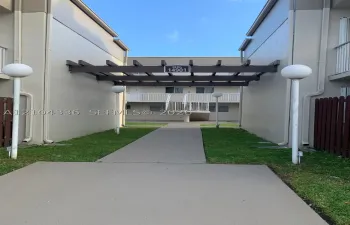 Townhouse For Sale