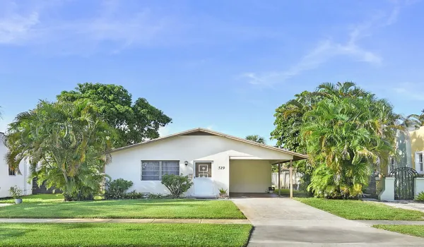2-web-or-mls-500_5610 (2)