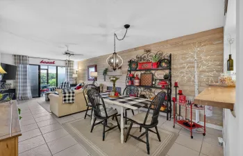 5-web-or-mls-3A5A2279
