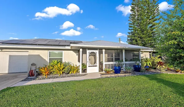 6445 NW Halibut St-1