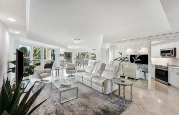 008-300Southeast5thAvenue-3170-BocaRaton