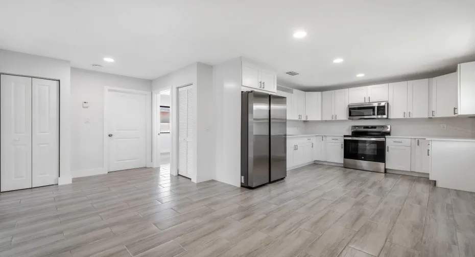 224JacksonAveGreenacres-1