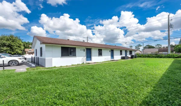 224JacksonAveGreenacres-17