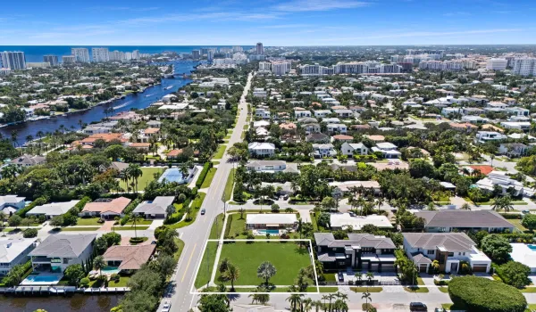 2-web-or-mls-DJI_20260926131557_0420_D