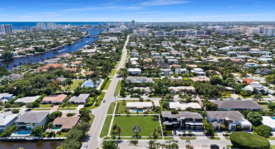 2-web-or-mls-DJI_20260926131557_0420_D