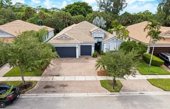 iUSE photography_DJI_0287 (2)