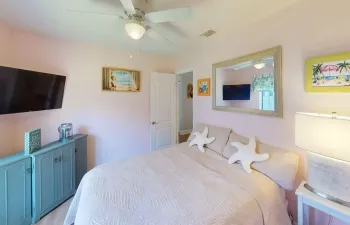2537-SE-Victory-Ave-Bedroom