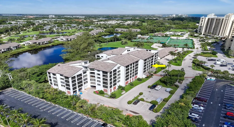 OceanTrailCondos,Bldg500#305Aerials(6)a