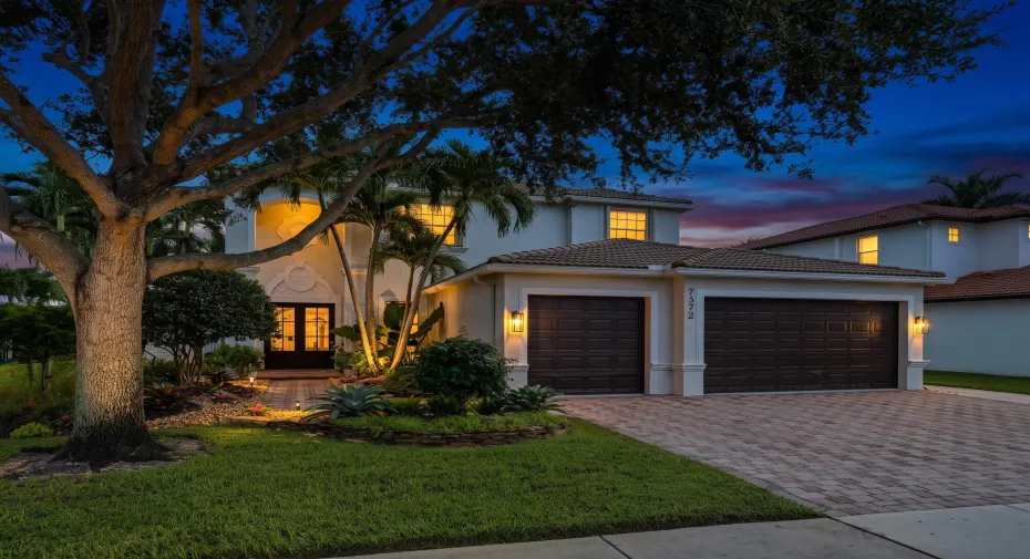 1_sunset front