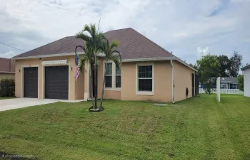 1702 SE N Blackwell Dr (29)