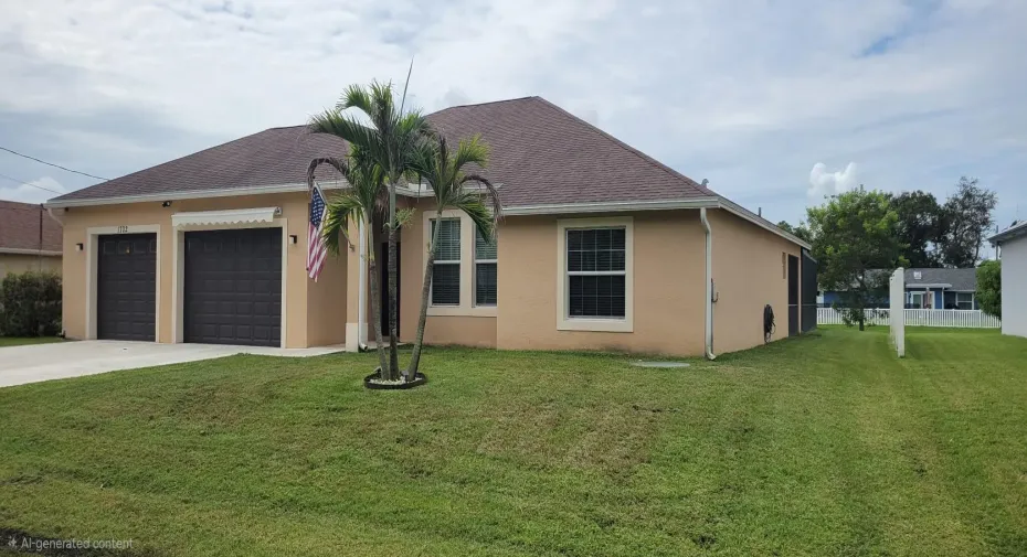 1702 SE N Blackwell Dr (29)