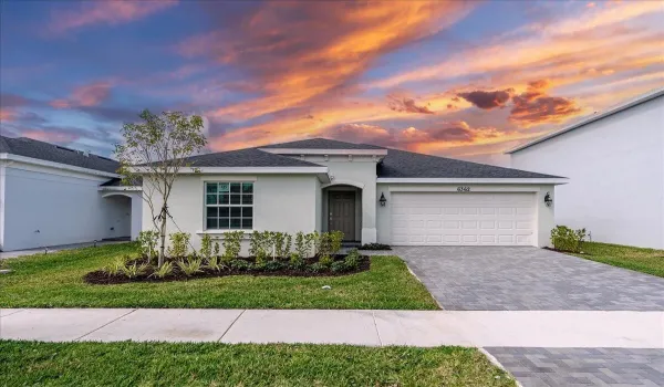 17-6362 Windwood-0100