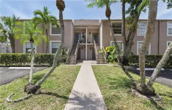 1050 NW 80th