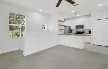 House1-7