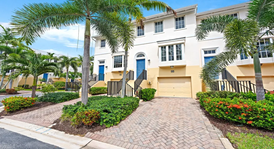 454 Juno Dunes Way-1