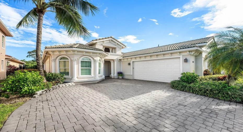 001-260CarinaDrive-Jupiter-FL-33478-SMAL