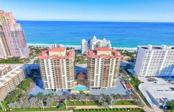 1-web-or-mls-Aerial-16