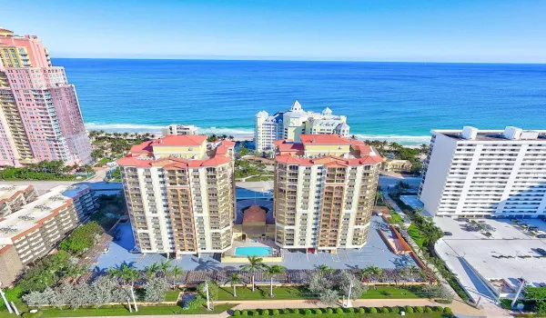 1-web-or-mls-Aerial-16